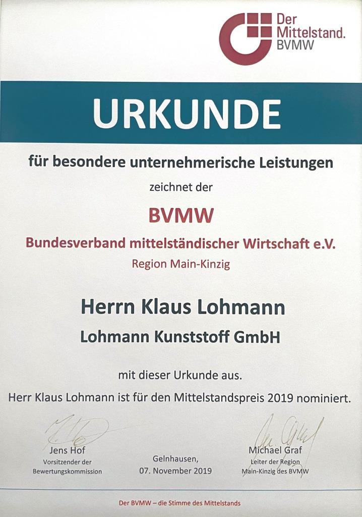 https://lohmann-kunststoff.de/wp-content/uploads/2022/08/Historie-2019.jpg